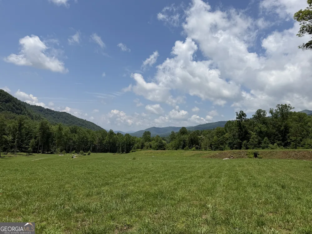 1449 Muskrat Creek RD Hayesville, NC 28904