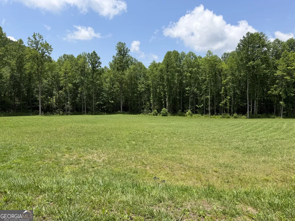 1449 Muskrat Creek RD Hayesville, NC 28904