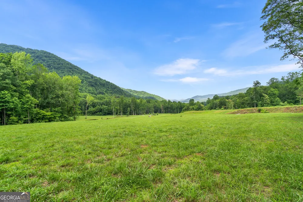 1449 Muskrat Creek RD Hayesville, NC 28904