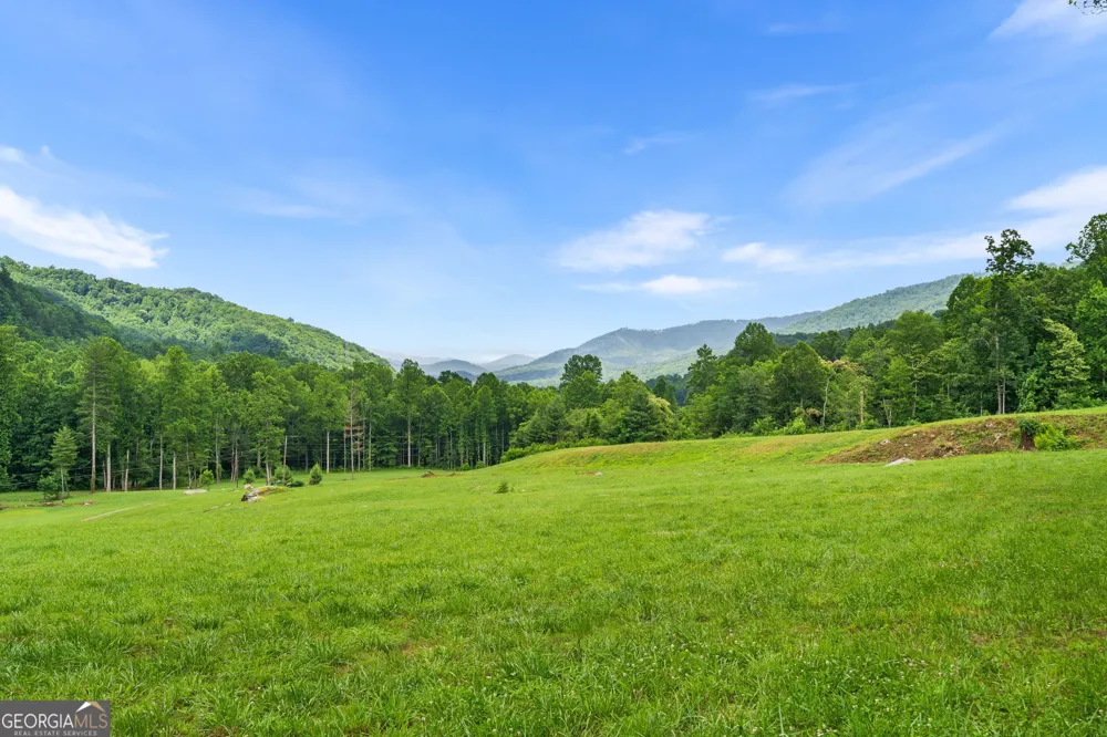 1449 Muskrat Creek RD Hayesville, NC 28904