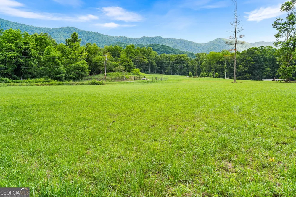 1449 Muskrat Creek RD Hayesville, NC 28904