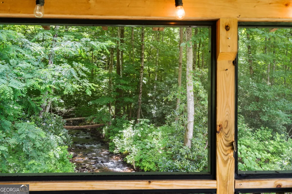 1449 Muskrat Creek RD Hayesville, NC 28904