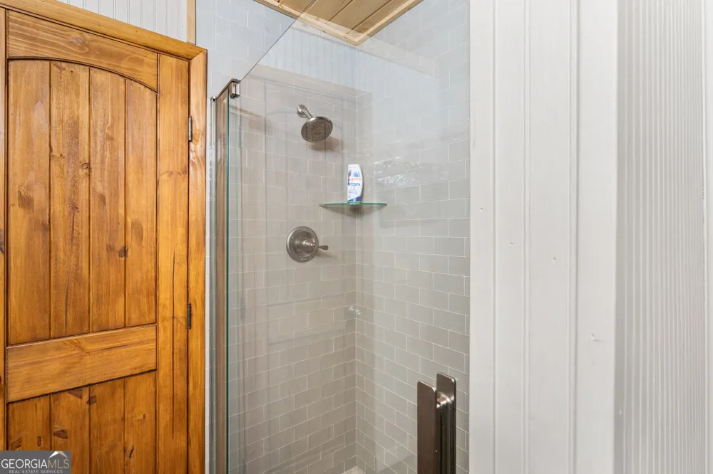 1449 Muskrat Creek RD Hayesville, NC 28904