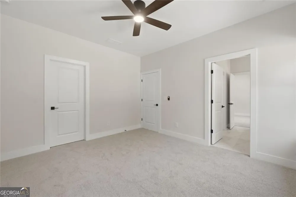 31 Kirk RD NW White, GA 30184
