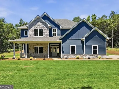 31 Kirk RD NW