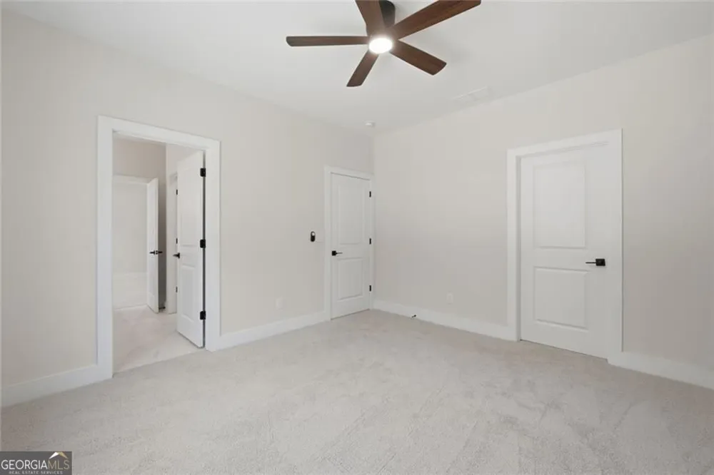31 Kirk RD NW White, GA 30184