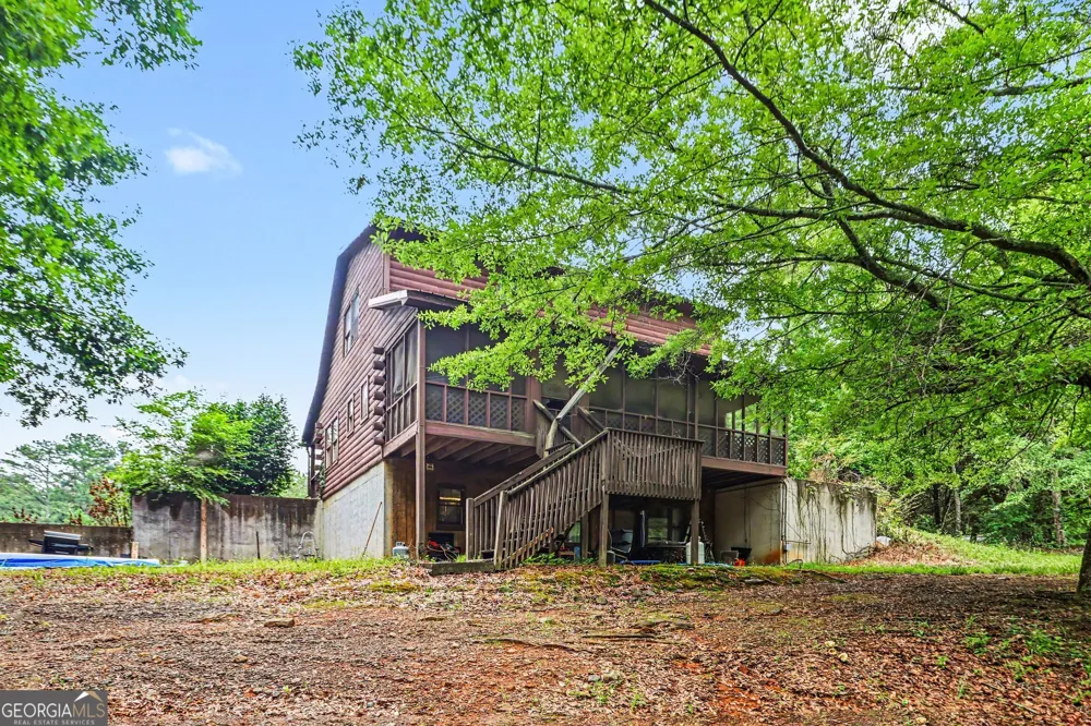 385 Bar J RD Temple, GA 30179