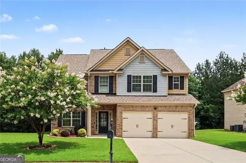 2127 Farmdale CT