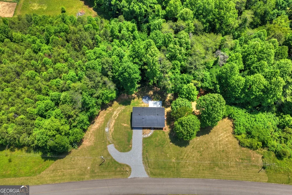 569 Number 20 Mine RD McCaysville, GA 30555