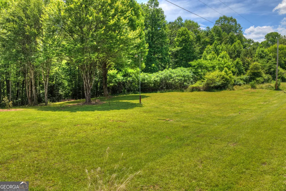569 Number 20 Mine RD McCaysville, GA 30555