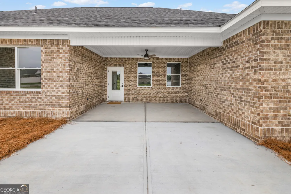 120 Stadium DR Guyton, GA 31312