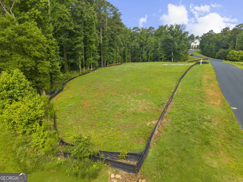 535 Lost River Bnd Milton, GA 30004
