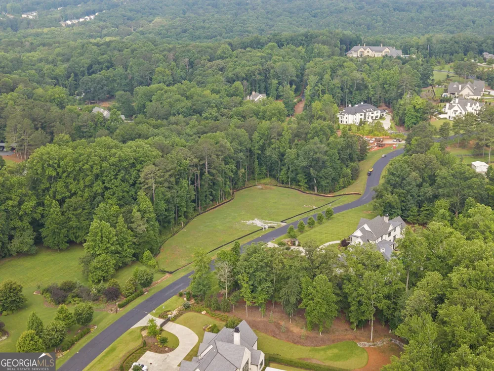 535 Lost River Bnd Milton, GA 30004