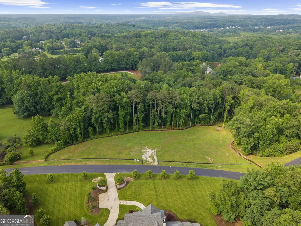 535 Lost River Bnd Milton, GA 30004