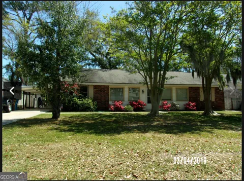 204 5th AVE