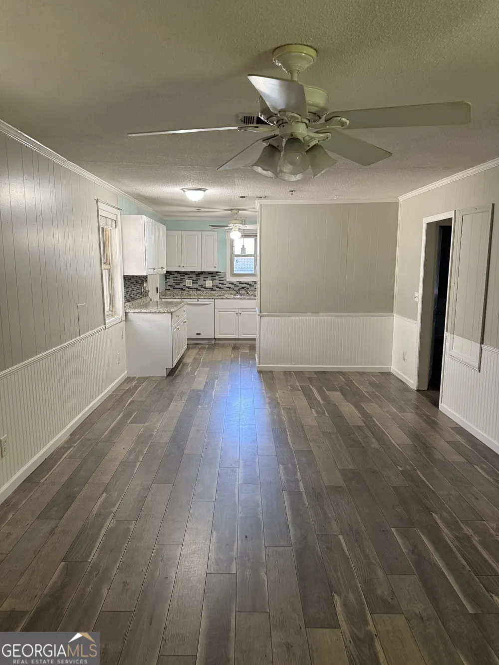 204 5th AVE Tybee Island, GA 31328