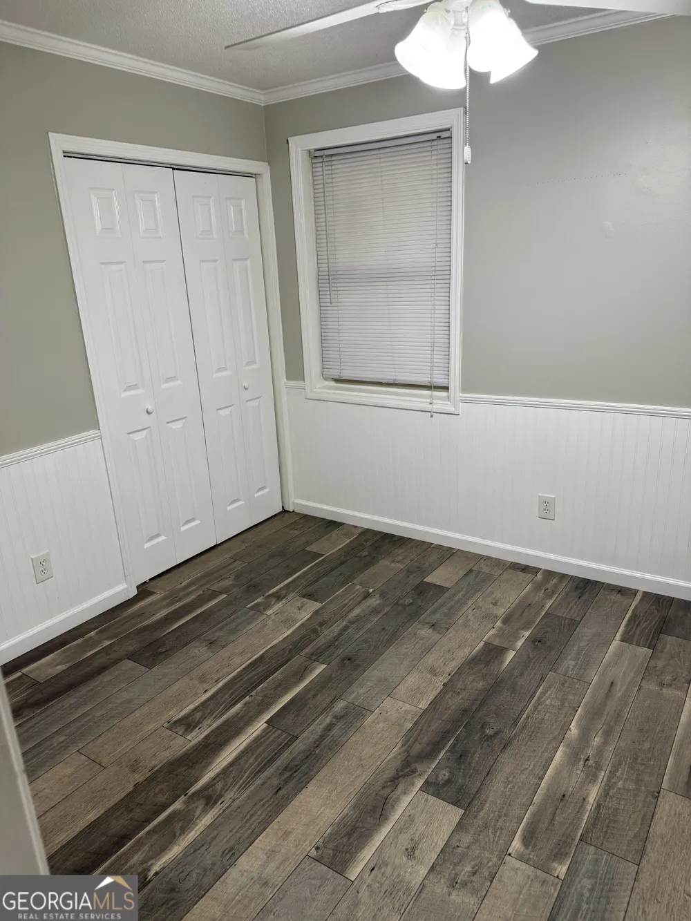 204 5th AVE Tybee Island, GA 31328