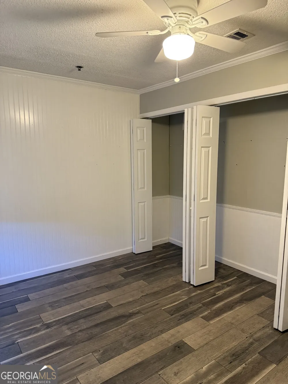 204 5th AVE Tybee Island, GA 31328
