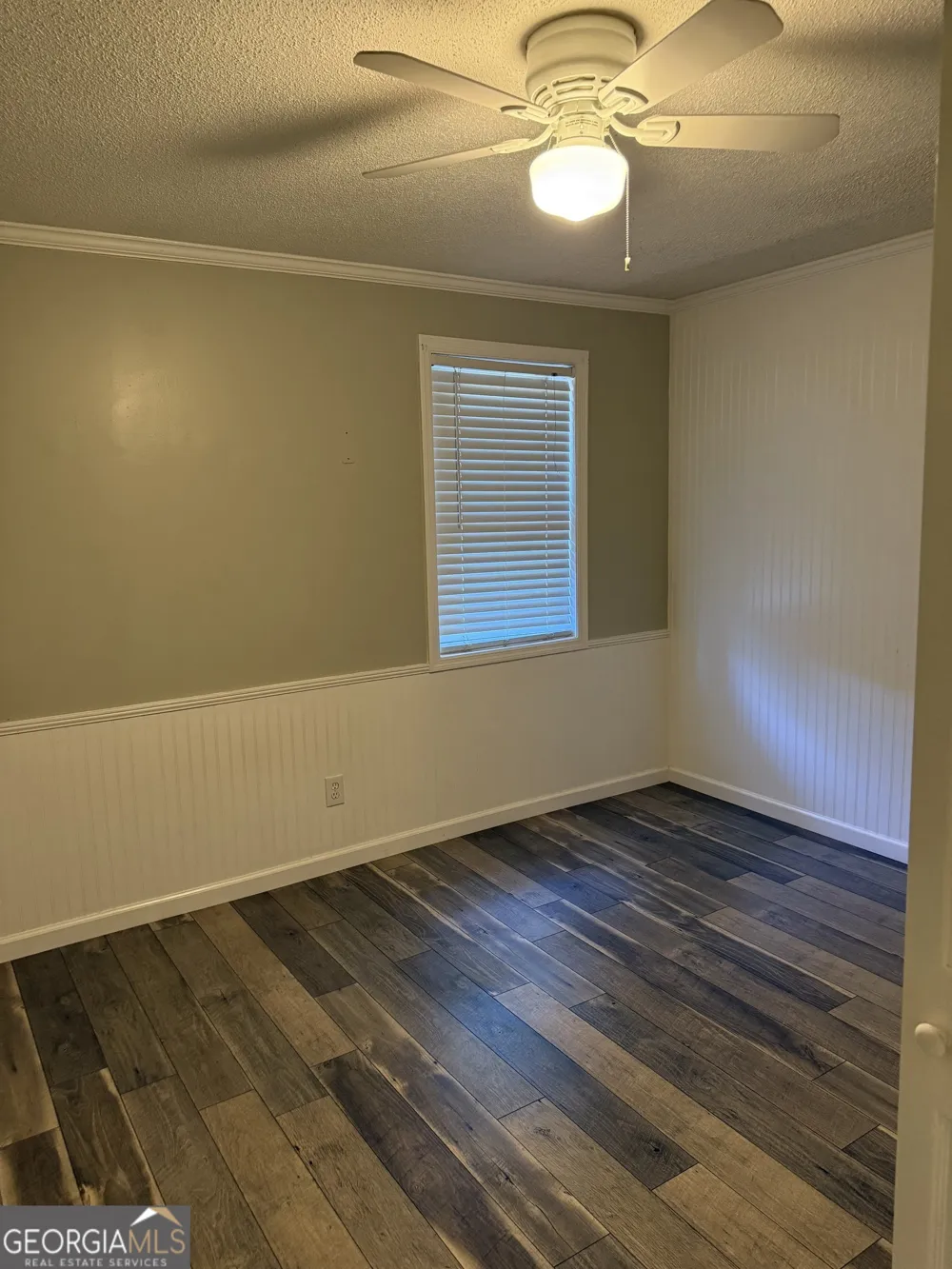 204 5th AVE Tybee Island, GA 31328