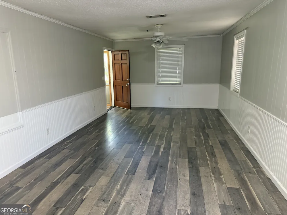 204 5th AVE Tybee Island, GA 31328