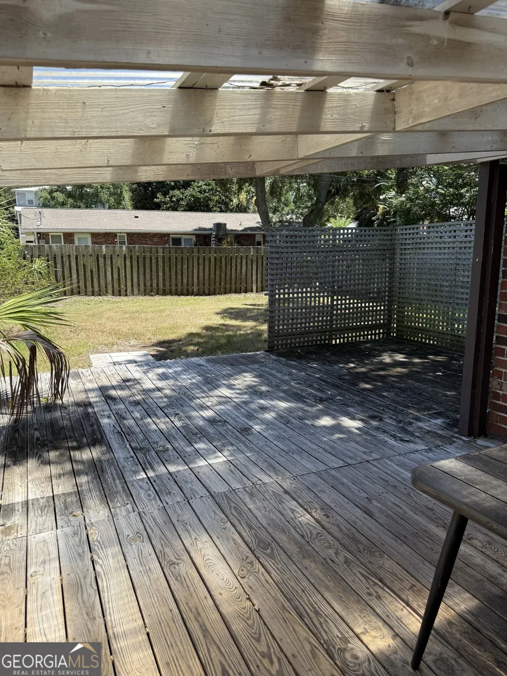 204 5th AVE Tybee Island, GA 31328