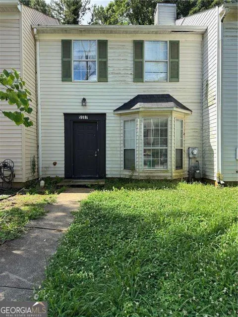 5597 Stonington Trace PKWY