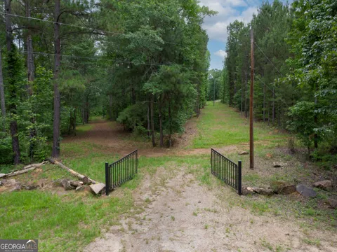 331 Potts Pond RD