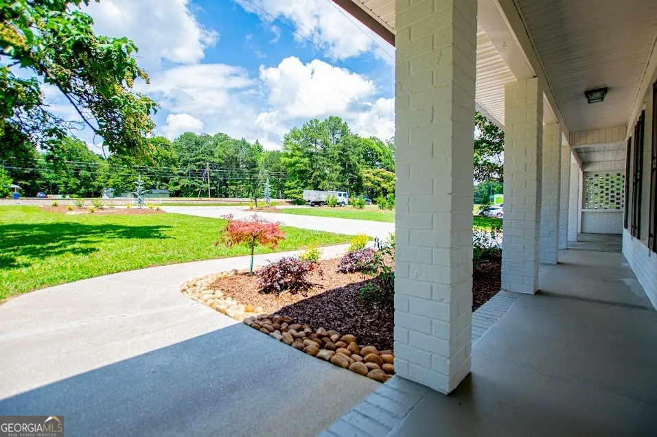 2932 US Highway 27 Buchanan, GA 30113