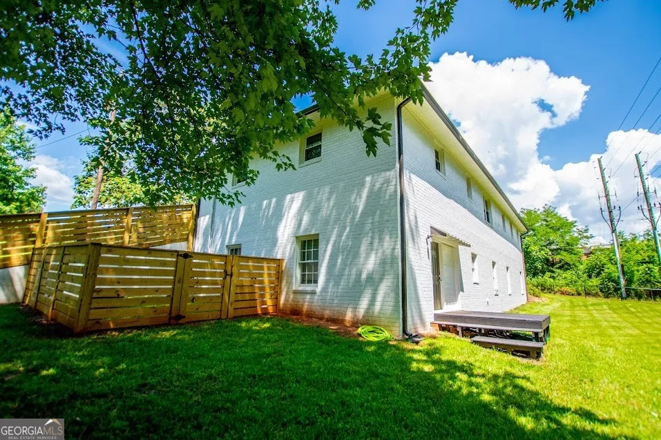 2932 US Highway 27 Buchanan, GA 30113