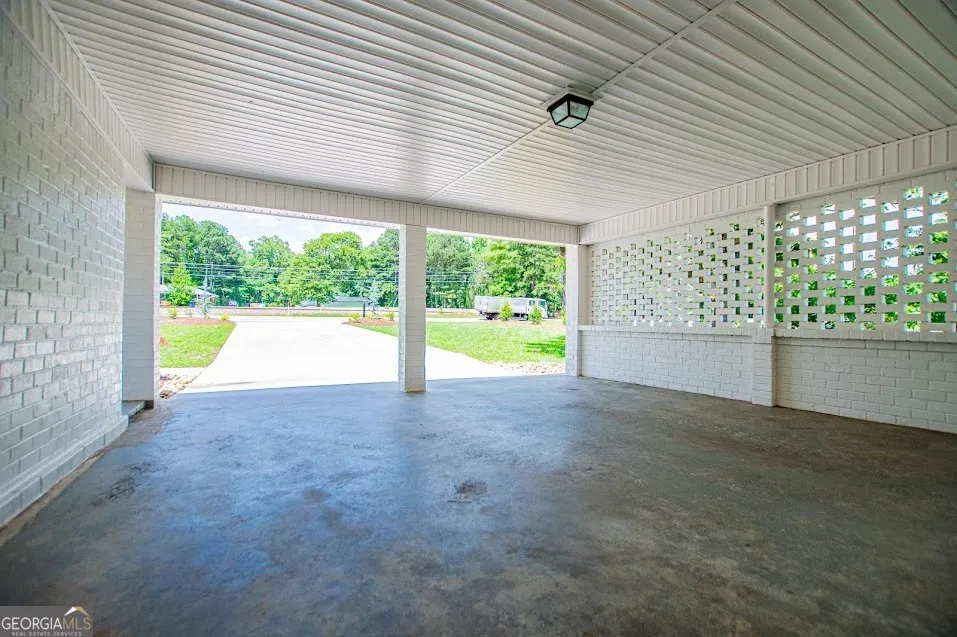 2932 US Highway 27 Buchanan, GA 30113