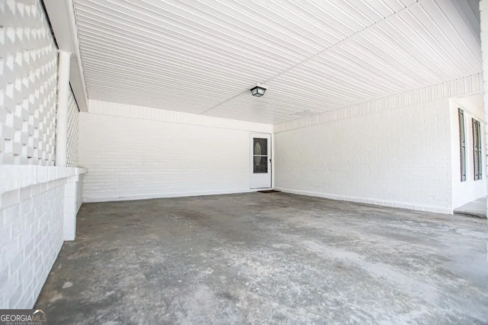 2932 US Highway 27 Buchanan, GA 30113
