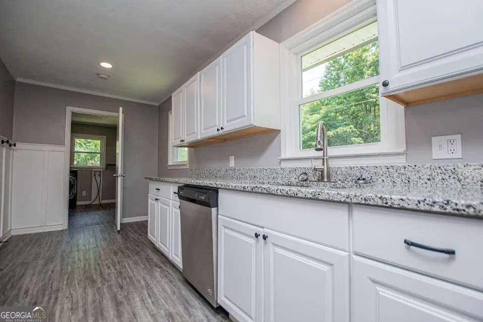 2932 US Highway 27 Buchanan, GA 30113