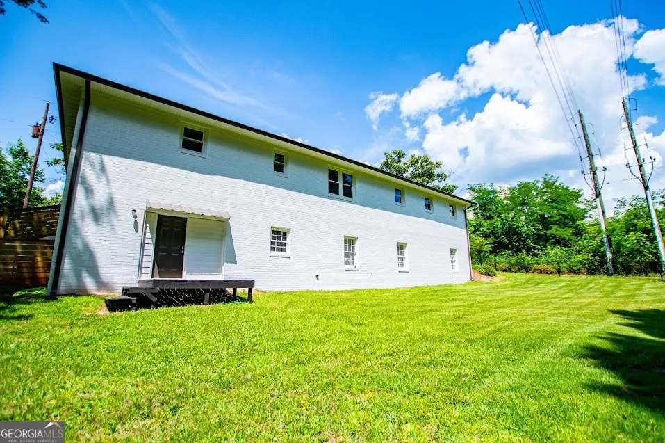 2932 US Highway 27 Buchanan, GA 30113