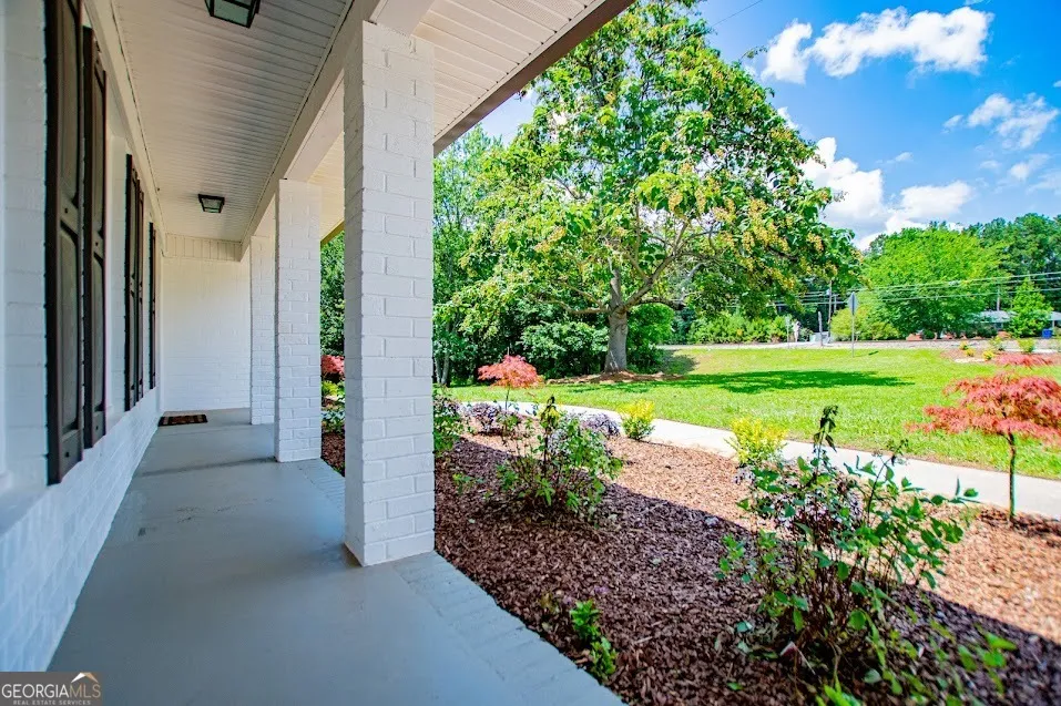 2932 US Highway 27 Buchanan, GA 30113