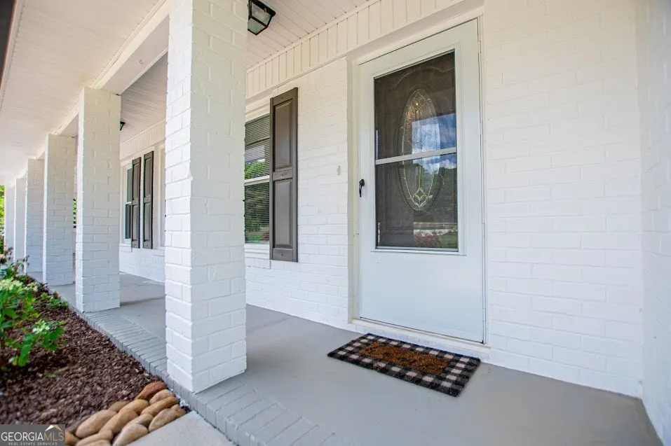 2932 US Highway 27 Buchanan, GA 30113