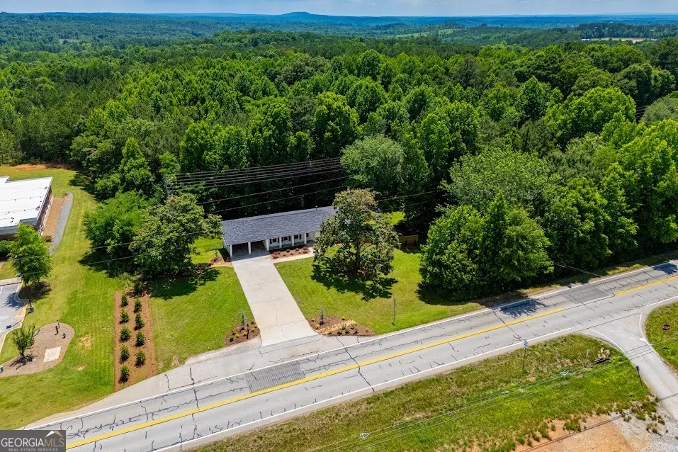2932 US Highway 27 Buchanan, GA 30113