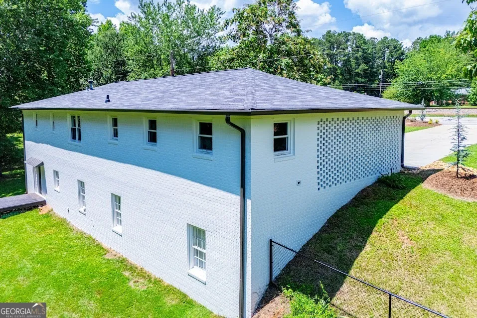 2932 US Highway 27 Buchanan, GA 30113