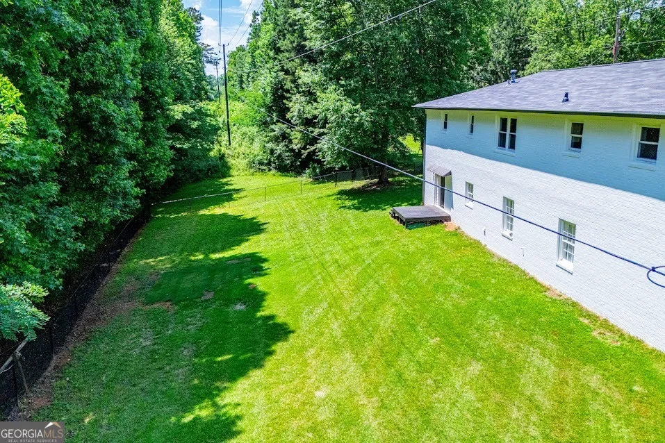 2932 US Highway 27 Buchanan, GA 30113
