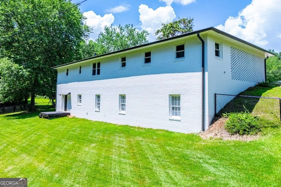 2932 US Highway 27 Buchanan, GA 30113