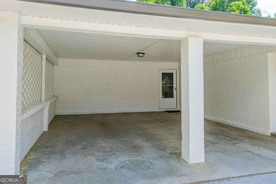 2932 US Highway 27 Buchanan, GA 30113