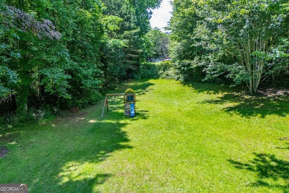 2932 US Highway 27 Buchanan, GA 30113