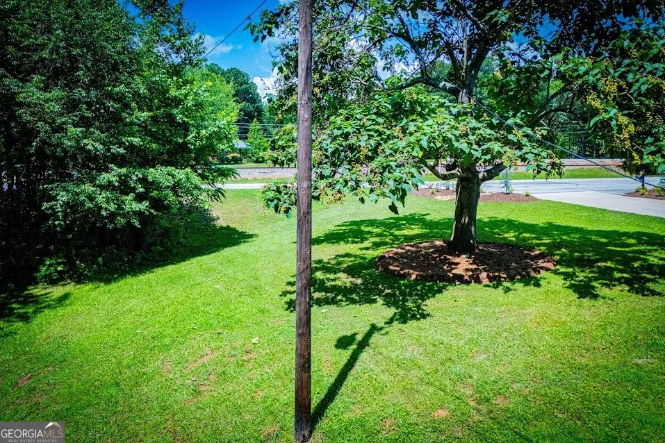 2932 US Highway 27 Buchanan, GA 30113
