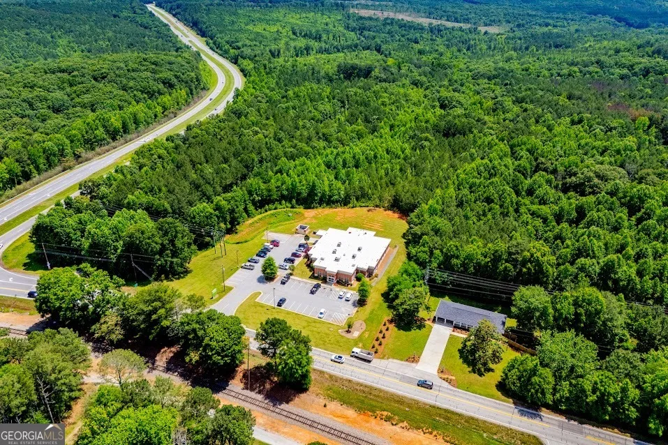 2932 US Highway 27 Buchanan, GA 30113