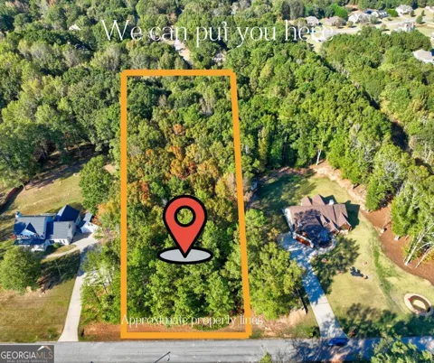 811 Hood RD