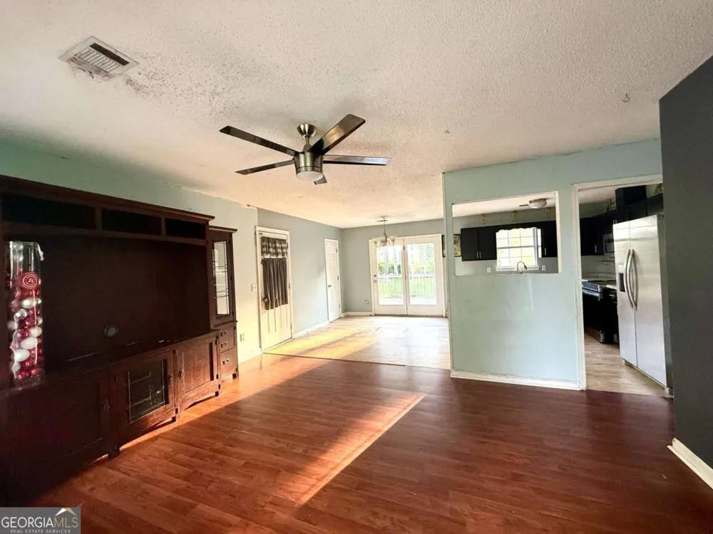 118 Brooksmill DR NE Calhoun, GA 30701