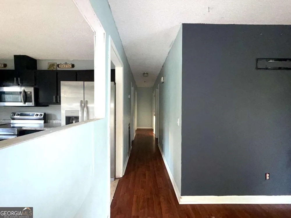 118 Brooksmill DR NE Calhoun, GA 30701