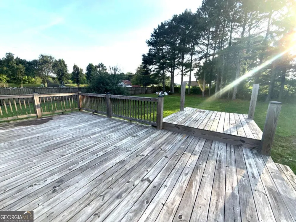 118 Brooksmill DR NE Calhoun, GA 30701