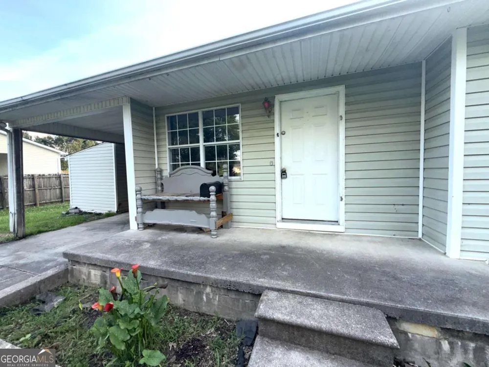 118 Brooksmill DR NE Calhoun, GA 30701