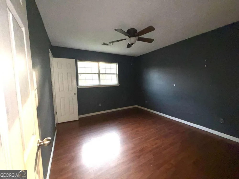 118 Brooksmill DR NE Calhoun, GA 30701