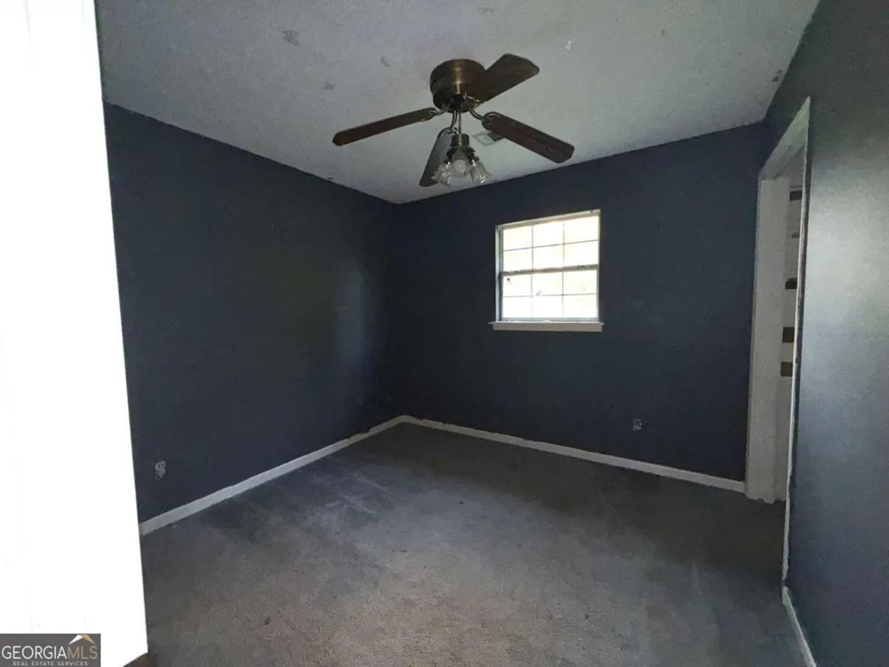 118 Brooksmill DR NE Calhoun, GA 30701